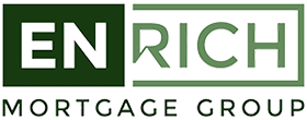 MA-Enrich Mortgage Group