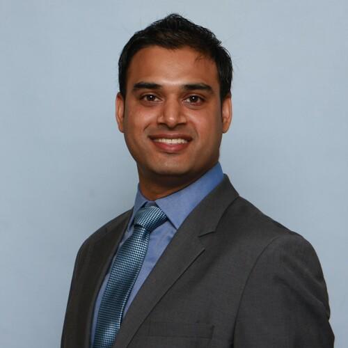 Gagan Luna